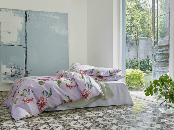 Schlossberg, letnja kolekcija