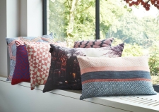 Beddinghouse, brend KAAT