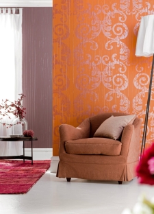 Marburg, Crush Noble Walls