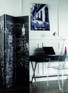 Arthouse, New York Screen Cuba